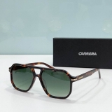 2023.12 Carrera Sunglasses Original quality-QQ (94)