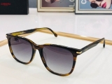 2023.12 Carrera Sunglasses Original quality-QQ (105)