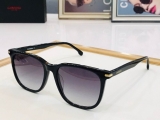 2023.12 Carrera Sunglasses Original quality-QQ (100)
