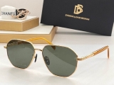 2023.12 David Beckham Sunglasses Original quality-QQ (359)
