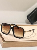 2023.12 David Beckham Sunglasses Original quality-QQ (368)