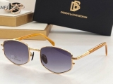 2023.12 David Beckham Sunglasses Original quality-QQ (364)