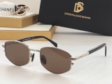 2023.12 David Beckham Sunglasses Original quality-QQ (363)