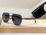 2023.12 David Beckham Sunglasses Original quality-QQ (381)