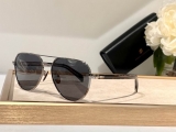 2023.12 David Beckham Sunglasses Original quality-QQ (380)