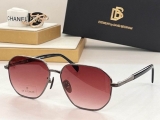 2023.12 David Beckham Sunglasses Original quality-QQ (358)