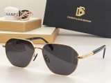 2023.12 David Beckham Sunglasses Original quality-QQ (361)