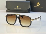 2023.12 David Beckham Sunglasses Original quality-QQ (416)