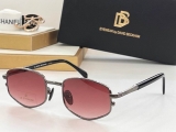 2023.12 David Beckham Sunglasses Original quality-QQ (366)
