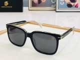 2023.12 David Beckham Sunglasses Original quality-QQ (397)