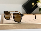 2023.12 David Beckham Sunglasses Original quality-QQ (474)