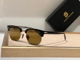 2023.12 David Beckham Sunglasses Original quality-QQ (487)