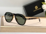 2023.12 David Beckham Sunglasses Original quality-QQ (470)