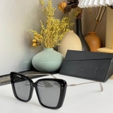 2023.12 Dior Sunglasses Original quality-QQ (727)