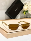 2023.12 D&G Sunglasses Original quality-QQ (736)