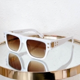 2023.12 DITA Sunglasses Original quality-QQ (450)