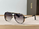 2023.12 DITA Sunglasses Original quality-QQ (380)