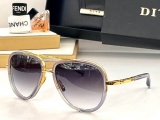 2023.12 DITA Sunglasses Original quality-QQ (418)