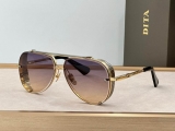 2023.12 DITA Sunglasses Original quality-QQ (374)