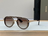 2023.12 DITA Sunglasses Original quality-QQ (369)