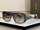 2023.12 DITA Sunglasses Original quality-QQ (413)