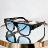 2023.12 DITA Sunglasses Original quality-QQ (448)