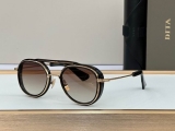 2023.12 DITA Sunglasses Original quality-QQ (368)