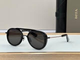 2023.12 DITA Sunglasses Original quality-QQ (367)