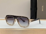 2023.12 DITA Sunglasses Original quality-QQ (382)