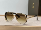 2023.12 DITA Sunglasses Original quality-QQ (375)
