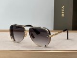 2023.12 DITA Sunglasses Original quality-QQ (378)