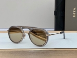 2023.12 DITA Sunglasses Original quality-QQ (370)