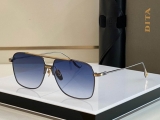 2023.12 DITA Sunglasses Original quality-QQ (404)