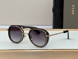 2023.12 DITA Sunglasses Original quality-QQ (372)