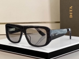 2023.12 DITA Sunglasses Original quality-QQ (411)