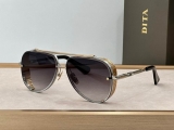 2023.12 DITA Sunglasses Original quality-QQ (373)