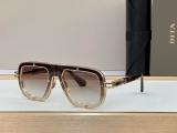 2023.12 DITA Sunglasses Original quality-QQ (381)
