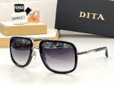 2023.12 DITA Sunglasses Original quality-QQ (430)