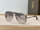 2023.12 DITA Sunglasses Original quality-QQ (376)
