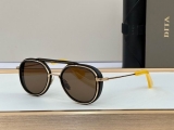2023.12 DITA Sunglasses Original quality-QQ (371)