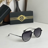 2023.12 DITA Sunglasses Original quality-QQ (438)