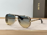 2023.12 DITA Sunglasses Original quality-QQ (377)