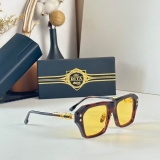 2023.12 DITA Sunglasses Original quality-QQ (436)