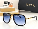 2023.12 DITA Sunglasses Original quality-QQ (426)