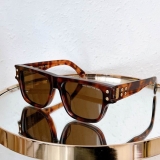 2023.12 DITA Sunglasses Original quality-QQ (451)