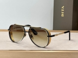 2023.12 DITA Sunglasses Original quality-QQ (379)