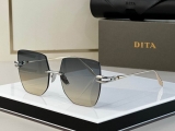 2023.12 DITA Sunglasses Original quality-QQ (394)