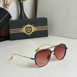 2023.12 DITA Sunglasses Original quality-QQ (443)