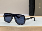 2023.12 DITA Sunglasses Original quality-QQ (383)