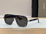 2023.12 DITA Sunglasses Original quality-QQ (385)